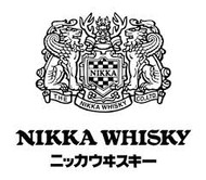 Nikka